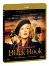 BLACK BOOK "INDIMENTICABILI"