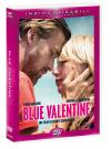 BLUE VALENTINE "INDIMENTICABILI"