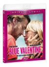 BLUE VALENTINE "INDIMENTICABILI"
