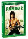 RAMBO 2 "INDIMENTICABILI"