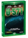 U571 "INDIMENTICABILI"