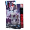 Transformers GENERATIONS titans master