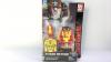 Transformers GENERATIONS titans master