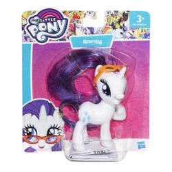My Little Pony Pony singoli Asst.