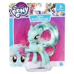 My Little Pony Pony singoli Asst.