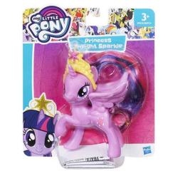 My Little Pony Pony singoli Asst.