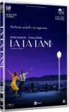 LA LA LAND