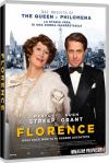FLORENCE (Ds)