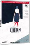 LIBERAMI - dvd