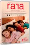 RARA - dvd