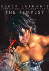 THE TEMPEST (JARMAN)(Bs)