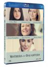 MOTHERS AND DAUGHTERS