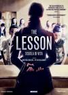 THE LESSON - SCUOLA DI VITA
