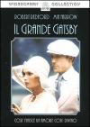 Il Grande Gatsby (1974)