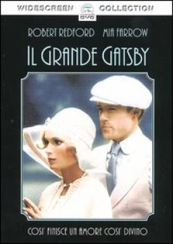 Il Grande Gatsby (1974)
