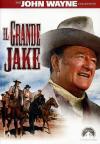 Grande Jake (Il)
