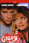 Grease 2
