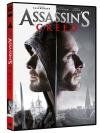 ASSASSIN'S CREED (DS)