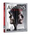 ASSASSIN'S CREED 3D (BS)