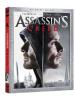 ASSASSIN'S CREED 3D (BS)