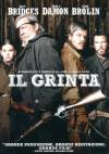 Il Grinta (2010)