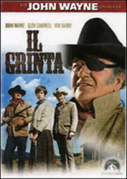 Il Grinta