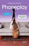 Phoneplay