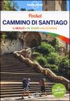 Cammino Di Santiago. Con Cartina