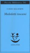 Maledetti Toscani