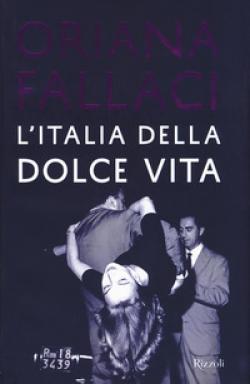 L'Italia della Dolce Vita