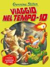 VIAGGIO NEL TEMPO