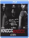 Knock Knock (Standard Edition)