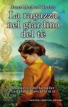 La Ragazza del Giardino del TÃ¨