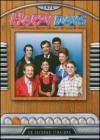 Happy Days - Stagione 02 (4 Dvd)