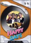 Happy Days - Stagione 04 (3 Dvd)
