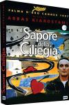 IL SAPORE DELLA CILIEGIA