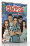 ALEX & CO.2