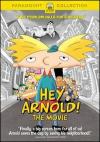 Hey Arnold! - Il Film