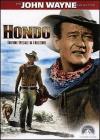 Hondo