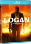 LOGAN - THE WOLVERINE (BS)