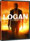 LOGAN - THE WOLVERINE (DS)