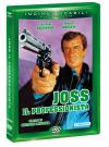 JOSS IL PROFESSIONISTA (Ds)