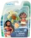 Vaiana Baby Vania Small Doll Asst.