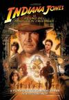 Indiana Jones E Il Regno Del Teschio Di Cristallo (Disco Singolo)