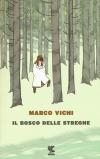 Il Bosco delle Streghe