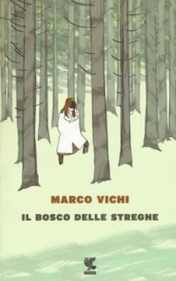 Il Bosco delle Streghe
