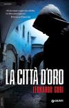 La CittÃ  D'oro