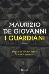 I Guardiani
