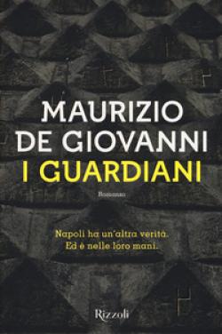 I Guardiani