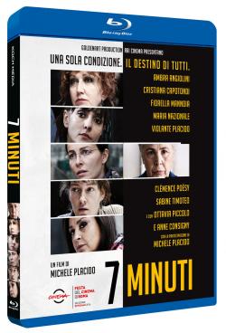 7 Minuti
